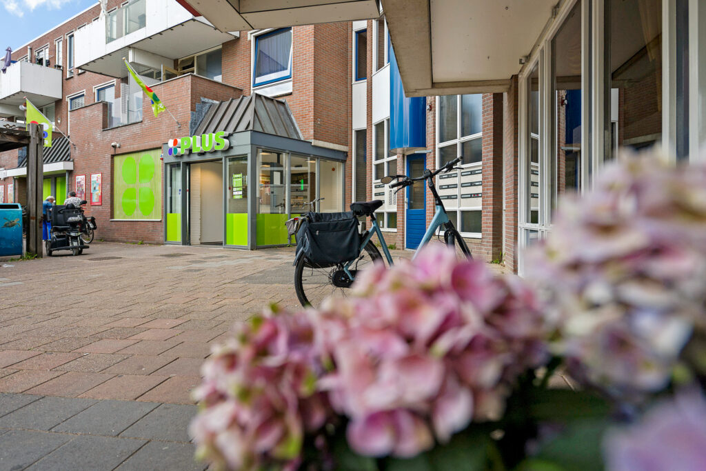 Benedictushof 101 – Foto 27