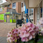 Benedictushof 101 – Foto 27