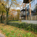 Meentwal 3E – Foto