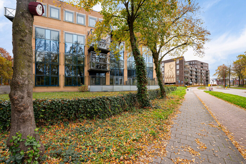 Meentwal 3E – Foto 4