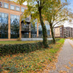 Meentwal 3E – Foto 4