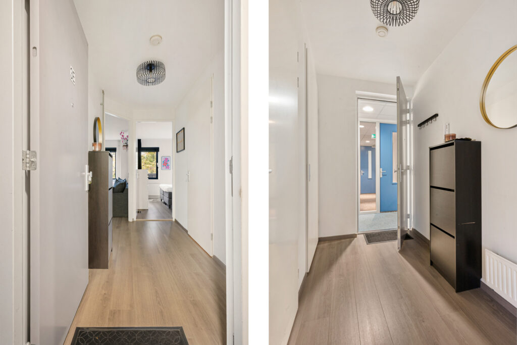 Meentwal 3E – Foto 2