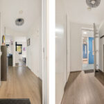 Meentwal 3E – Foto 2