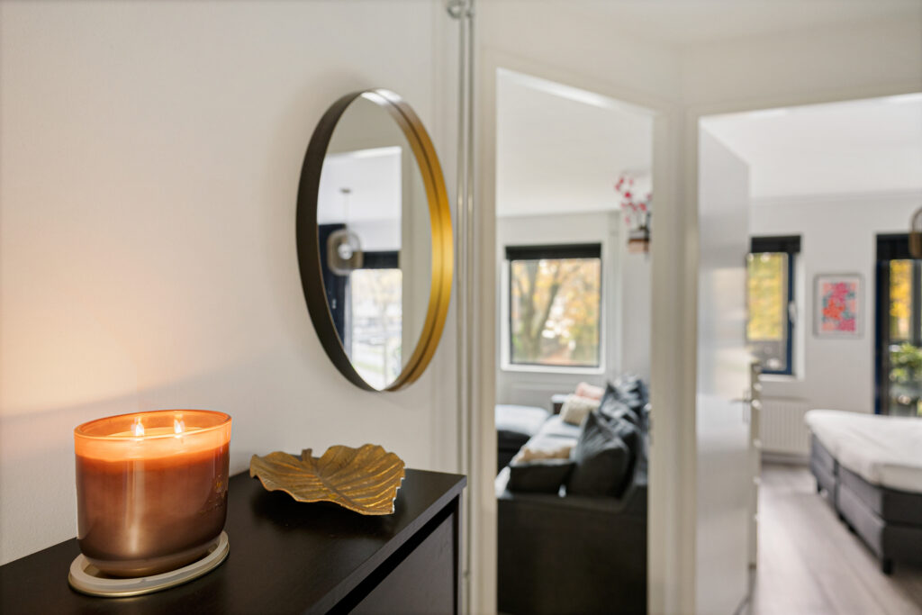 Meentwal 3E – Foto 3