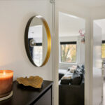 Meentwal 3E – Foto 3