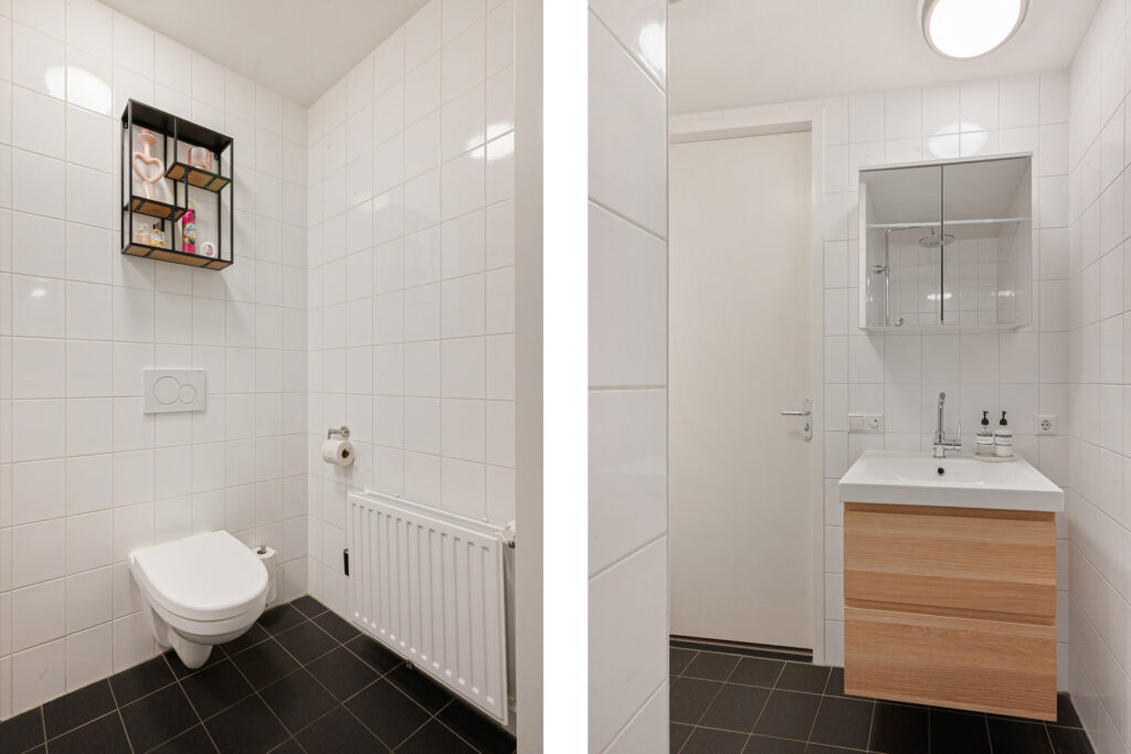 Meentwal 3E – Foto 5