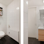 Meentwal 3E – Foto 5