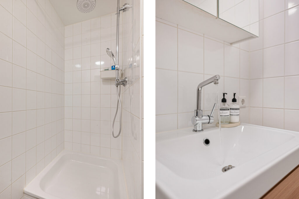 Meentwal 3E – Foto 6