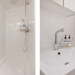 Meentwal 3E – Foto 6