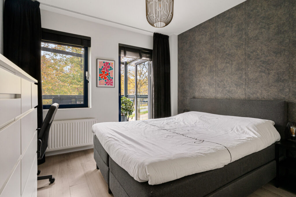 Meentwal 3E – Foto 7