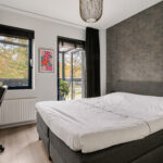 Meentwal 3E – Foto 7