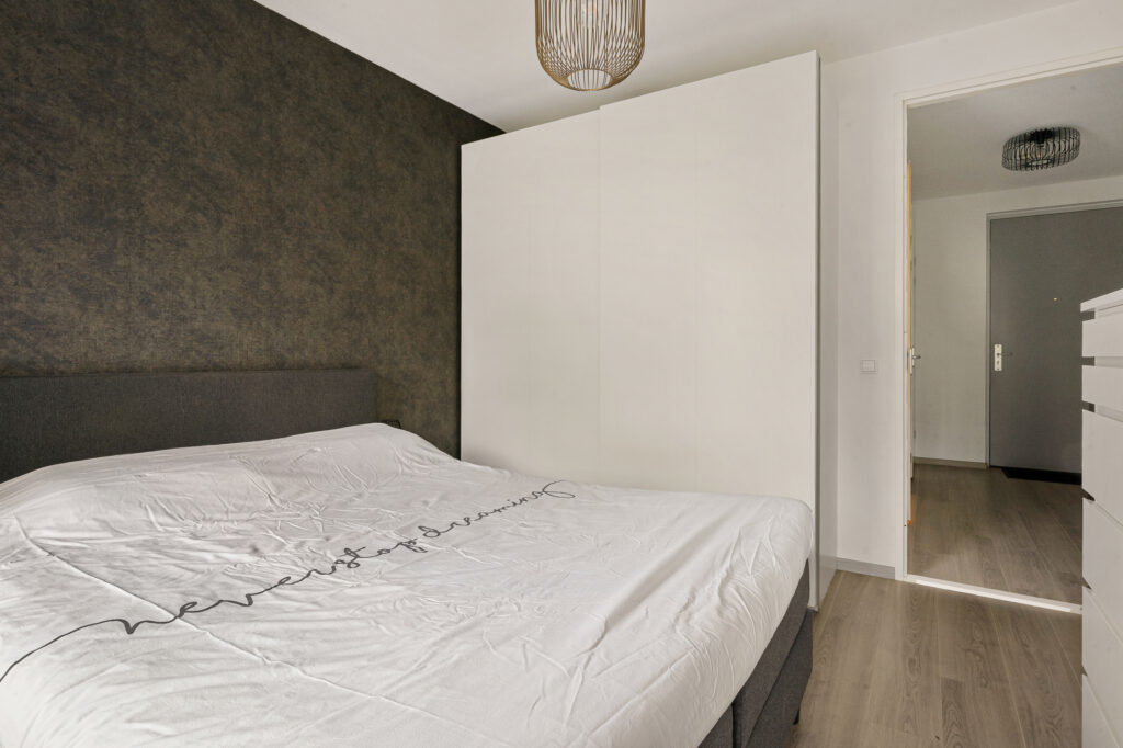 Meentwal 3E – Foto 9