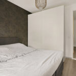 Meentwal 3E – Foto 9