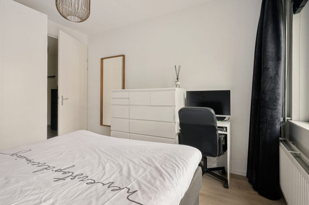 Meentwal 3E – Foto 8