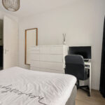 Meentwal 3E – Foto 8