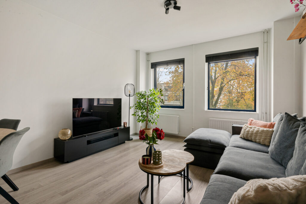 Meentwal 3E – Foto 10