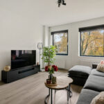 Meentwal 3E – Foto 10