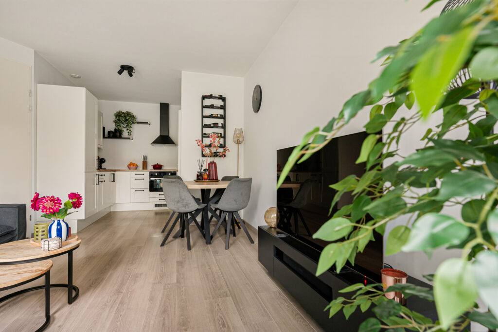 Meentwal 3E – Foto 12