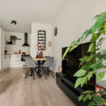 Meentwal 3E – Foto 12