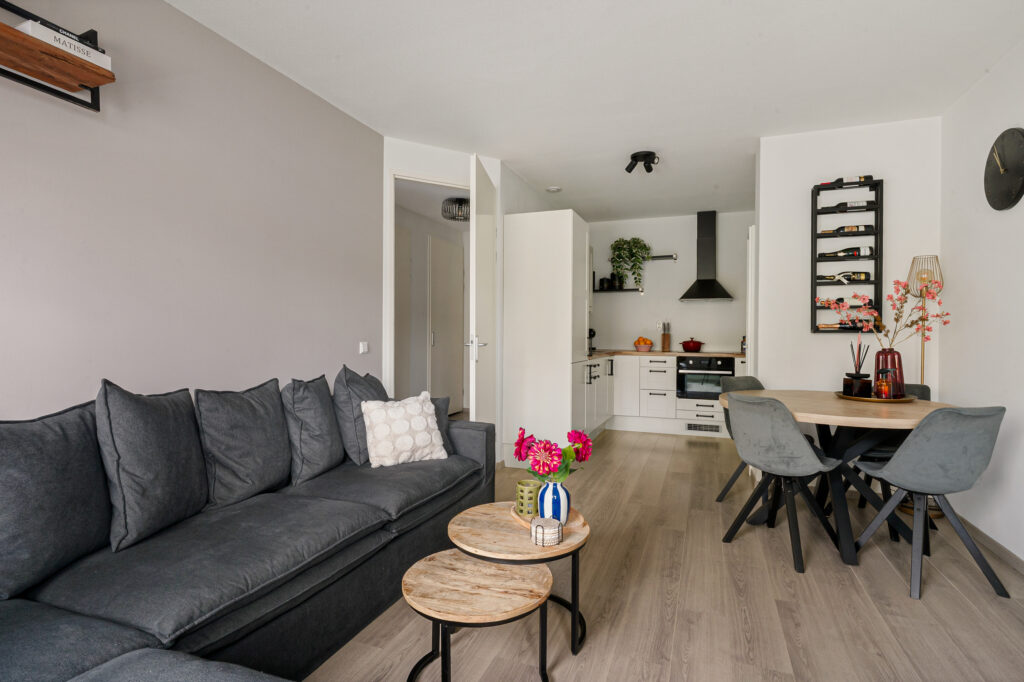 Meentwal 3E – Foto 11