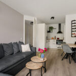 Meentwal 3E – Foto 11