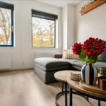 Meentwal 3E – Foto 13