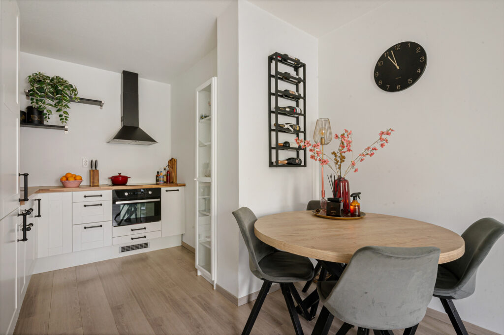 Meentwal 3E – Foto 14