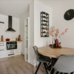 Meentwal 3E – Foto 14