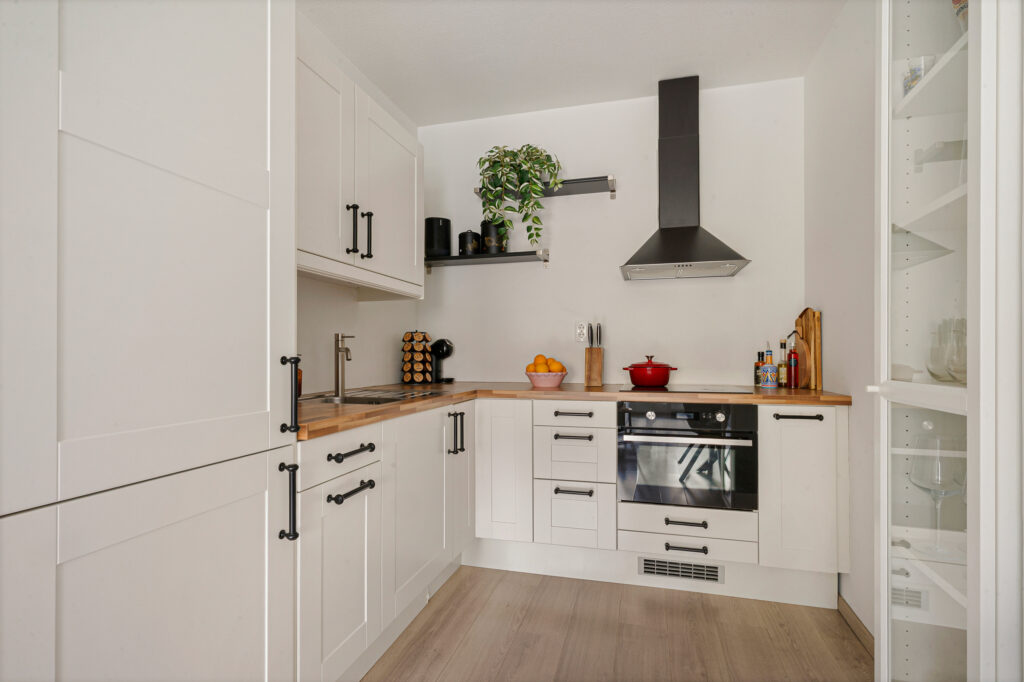 Meentwal 3E – Foto 17