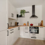 Meentwal 3E – Foto 17