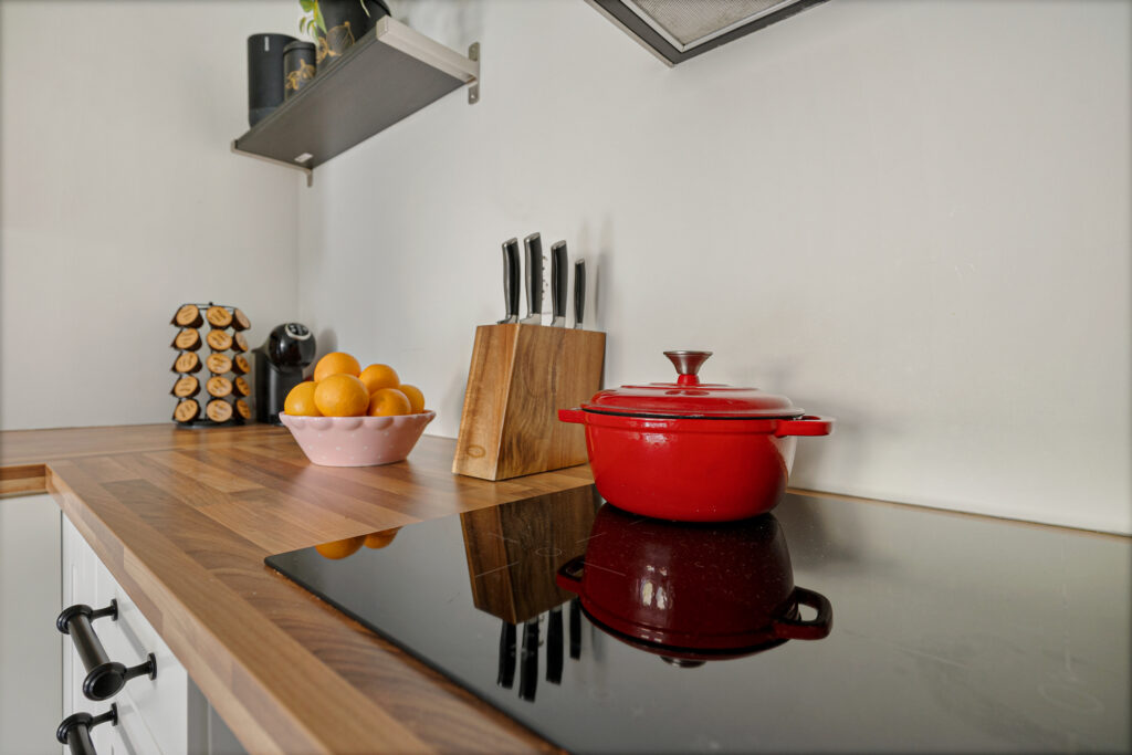 Meentwal 3E – Foto 15