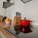 Meentwal 3E – Foto 15