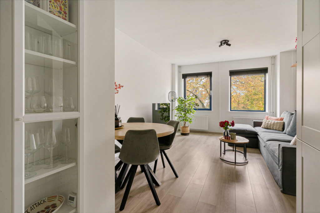 Meentwal 3E – Foto 16