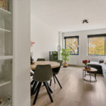 Meentwal 3E – Foto 16