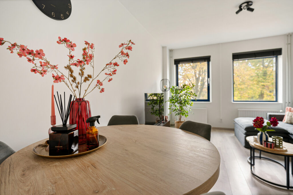 Meentwal 3E – Foto 18