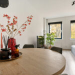 Meentwal 3E – Foto 18