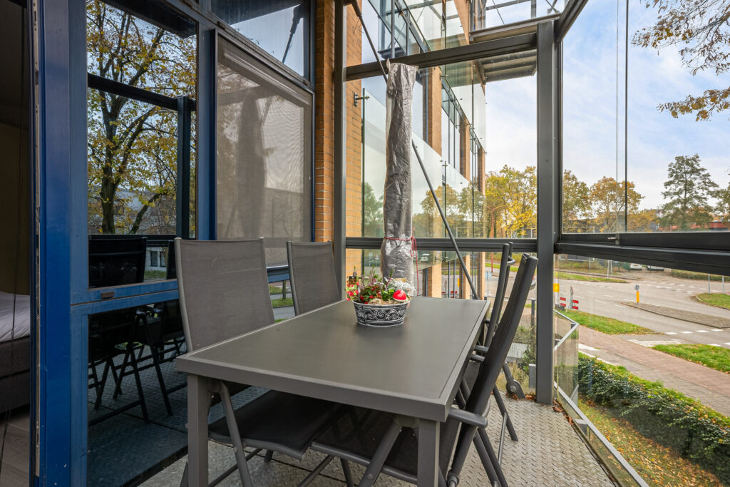 Meentwal 3E – Foto 19