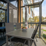 Meentwal 3E – Foto 19