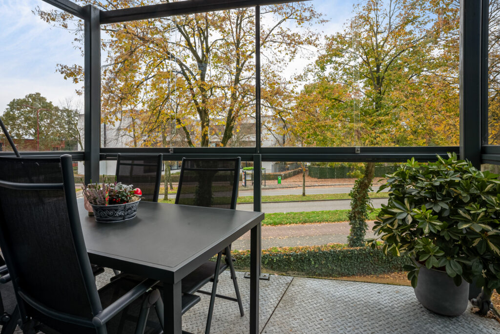 Meentwal 3E – Foto 20