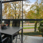 Meentwal 3E – Foto 20