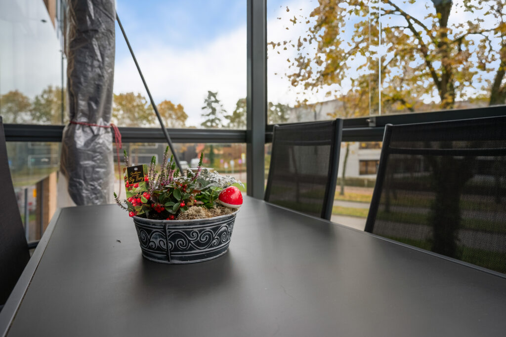 Meentwal 3E – Foto 22