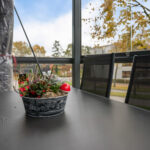 Meentwal 3E – Foto 22