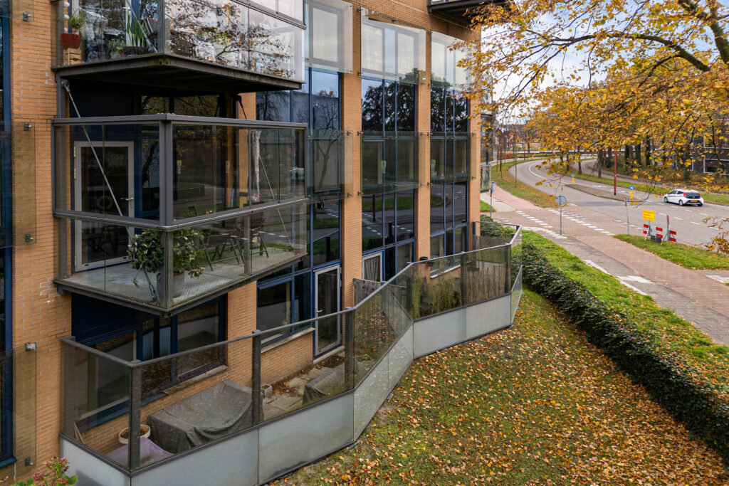 Meentwal 3E – Foto 21