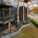 Meentwal 3E – Foto 21