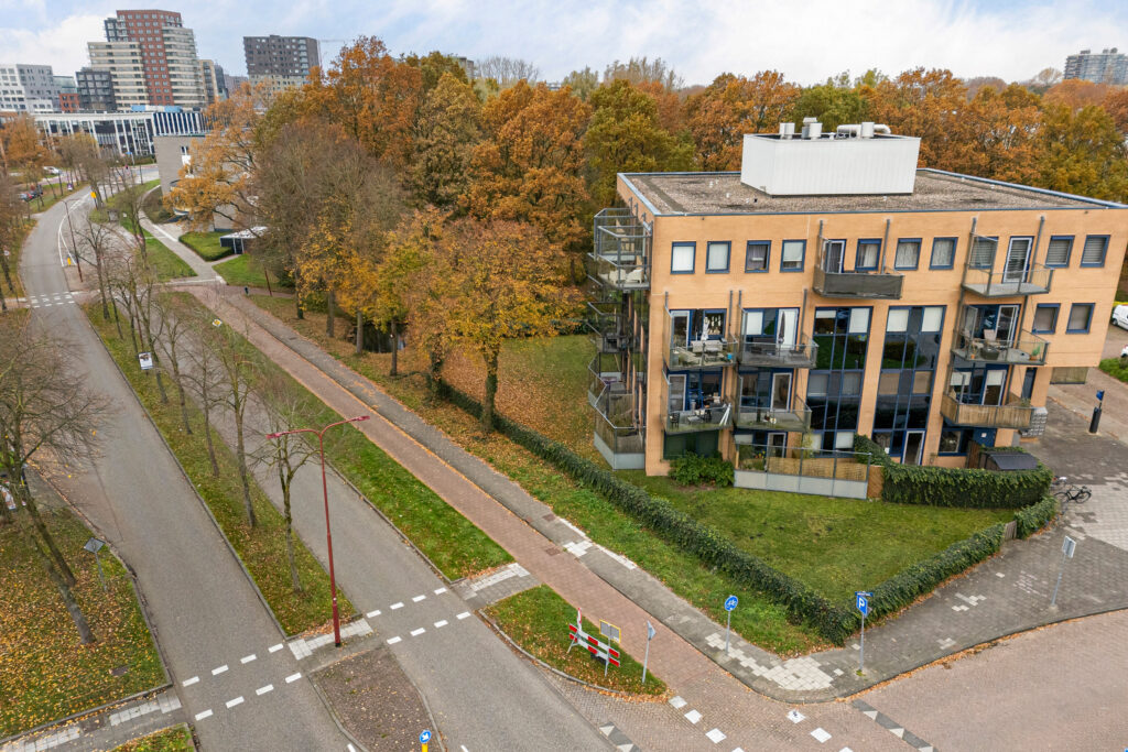 Meentwal 3E – Foto 24