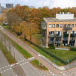 Meentwal 3E – Foto 24