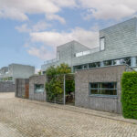 Van Leuffenpad 6 – Foto 4