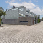 Van Leuffenpad 6 – Foto 3