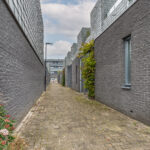 Van Leuffenpad 6 – Foto 43