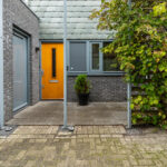 Van Leuffenpad 6 – Foto 2